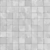Portuguese Tiles (6183) - Image 5