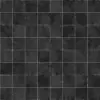 Portuguese Tiles (6183) - Image 12