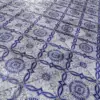 Portuguese Tiles (6184) - Image 2
