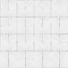Portuguese Tiles (6184) - Image 3