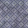Portuguese Tiles (6184) - Image 4