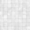 Portuguese Tiles (6184) - Image 5
