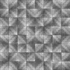 Portuguese Tiles (6184) - Image 6