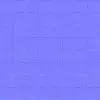 Portuguese Tiles (6184) - Image 9