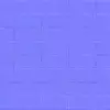 Portuguese Tiles (6184) - Image 10
