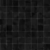 Portuguese Tiles (6184) - Image 12