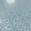Portuguese Tiles (6185) - Image 2