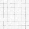 Portuguese Tiles (6185) - Image 3