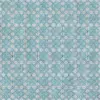 Portuguese Tiles (6185) - Image 4