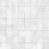 Portuguese Tiles (6185) - Image 5