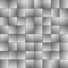 Portuguese Tiles (6185) - Image 6