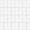 Portuguese Tiles (6186) - Image 3