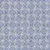 Portuguese Tiles (6186) - Image 4