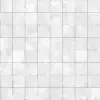 Portuguese Tiles (6186) - Image 5
