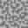 Portuguese Tiles (6186) - Image 6