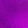 Purple Sequins (6098) - Image 2