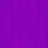 Purple Sequins (6098) - Image 4