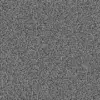 Purple Sequins (6098) - Image 7