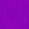 Purple Sequins (6098) - Image 12