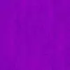 Purple Sequins (6098) - Image 14