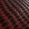 Red Alien Structure (6189) - Image 2