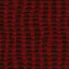 Red Alien Structure (6189) - Image 4
