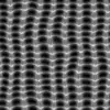 Red Alien Structure (6189) - Image 6