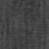 Red Alien Structure (6189) - Image 12