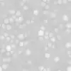 Red Biomass (6168) - Image 5