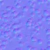 Red Biomass (6168) - Image 9