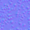 Red Biomass (6168) - Image 10
