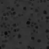 Red Biomass (6168) - Image 12