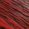 Red Dragon Skin (6139) - Image 2