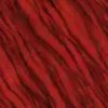 Red Dragon Skin (6139) - Image 4