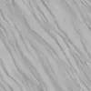 Red Dragon Skin (6139) - Image 5