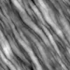 Red Dragon Skin (6139) - Image 6