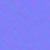 Red Dragon Skin (6139) - Image 9