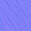 Red Dragon Skin (6139) - Image 10