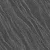 Red Dragon Skin (6139) - Image 12