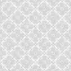 Red Dusty Tiles (6156) - Image 3