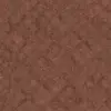 Red Dusty Tiles (6156) - Image 4