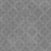 Red Dusty Tiles (6156) - Image 5