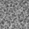 Red Dusty Tiles (6156) - Image 6