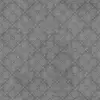 Red Dusty Tiles (6156) - Image 12