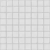 Red Painted Concrete Tiles (6200) - Image 3