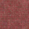 Red Painted Concrete Tiles (6200) - Image 4