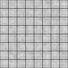 Red Painted Concrete Tiles (6200) - Image 6