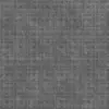 Red Painted Concrete Tiles (6200) - Image 12
