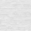 Red Painted Planks (6151) - Image 3