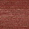 Red Painted Planks (6151) - Image 4